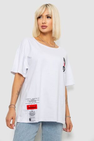 034ad2aa 1d4b 11f1 ac30 0cc47ae7dc54