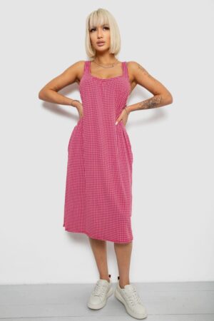 330dd5ef 0e72 11f1 ac30 0cc47ae7dc54
