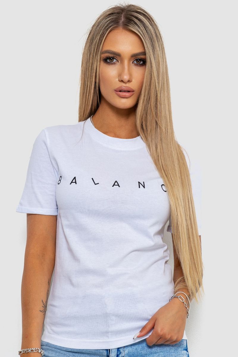 9dce55ea 1c43 11ef 8588 d8cb8a9c13c3 5 9dce55ea 1c43 11ef 8588 d8cb8a9c13c3 5