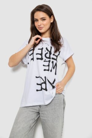 9e1e37da 13e6 11f1 ac30 0cc47ae7dc54 9