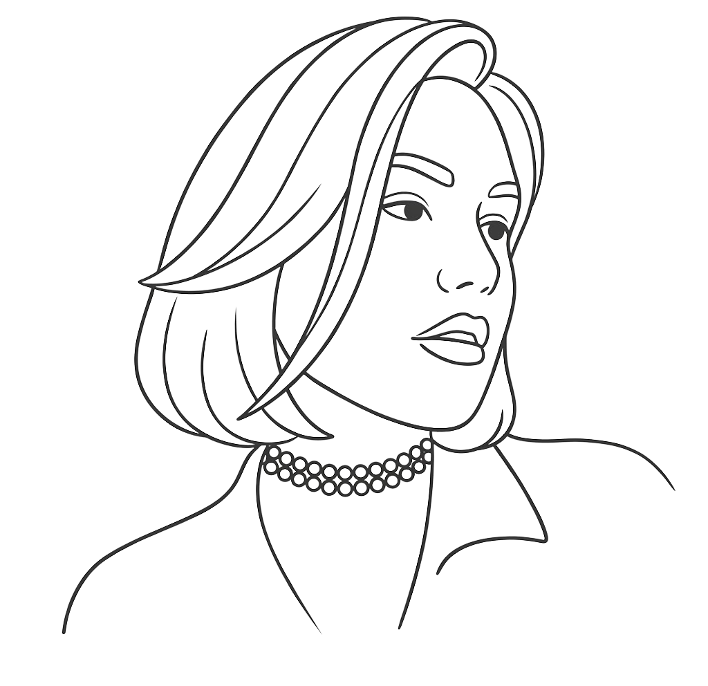 alena icon
