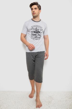 b089d3f8 2d70 11f0 ac2f 0cc47ae7dc54 6