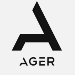 Ager