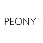 Peony