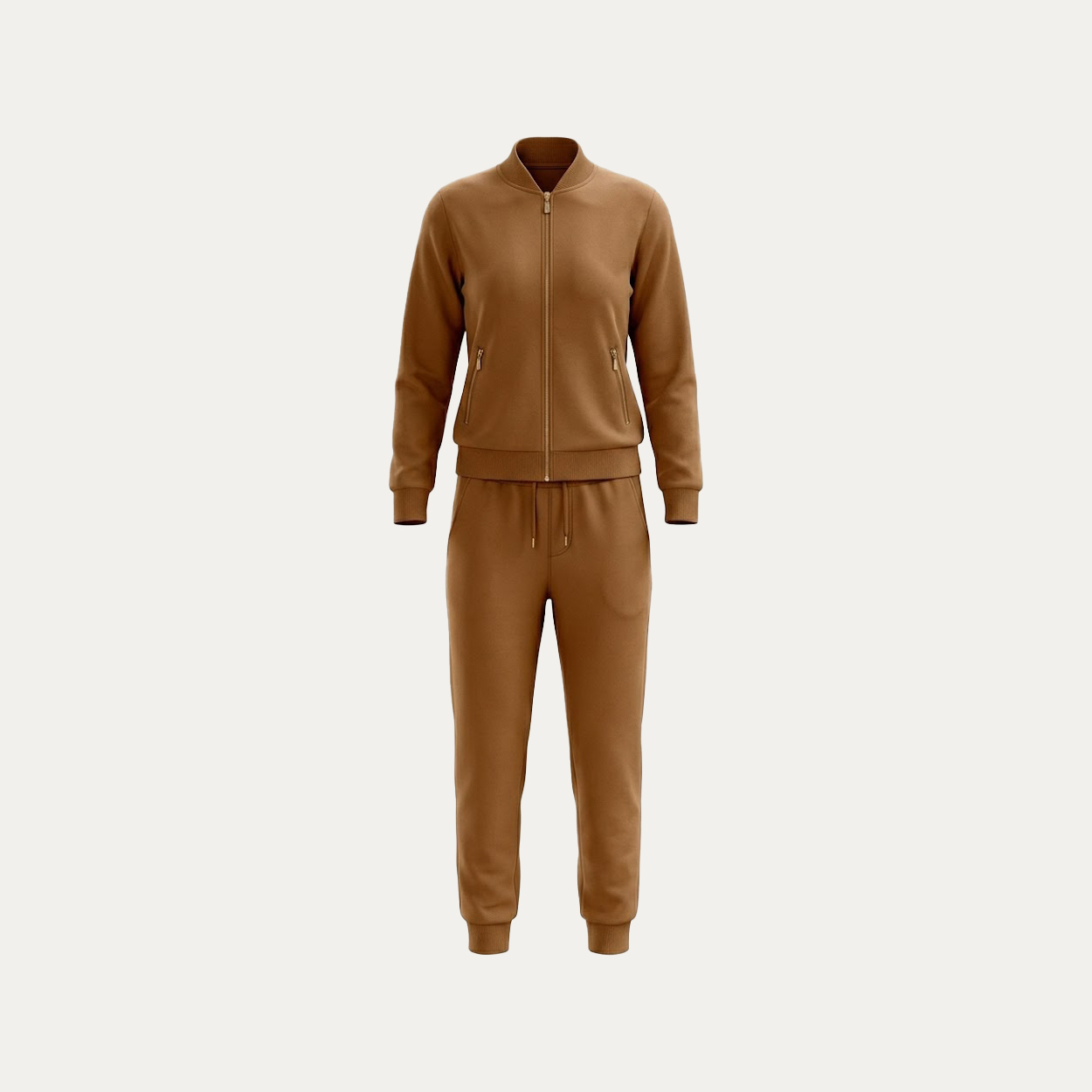Спорт