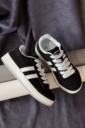 119f50cf 34d3 11f1 ac30 0cc47ae7dc54