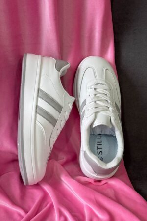 157d268a 34af 11f1 ac30 0cc47ae7dc54