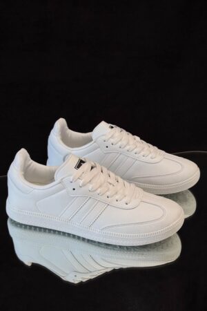 21011c7d 07eb 11f1 ac30 0cc47ae7dc54 10