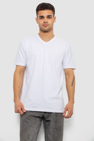 2a3c36a5 3cad 11f1 ac30 0cc47ae7dc54