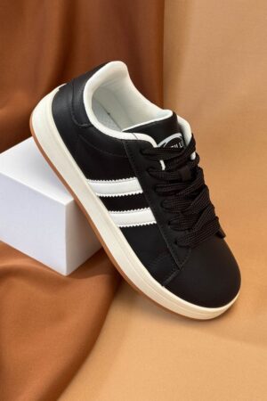 31b19e79 33e5 11f1 ac30 0cc47ae7dc54
