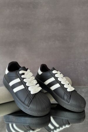 32c982bb 05c4 11f1 ac30 0cc47ae7dc54