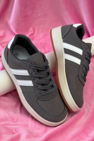397264c1 065c 11f1 ac30 0cc47ae7dc54 10
