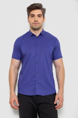 3f36ceb0 4ff6 11f0 ac2f 0cc47ae7dc54