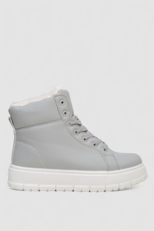 51a0b0d6 9c58 11ef ac2f 0cc47ae7dc54