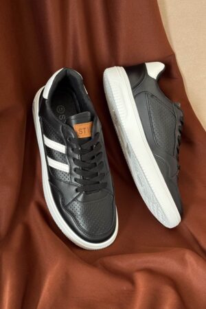 55acafe5 42f2 11f1 ac30 0cc47ae7dc54