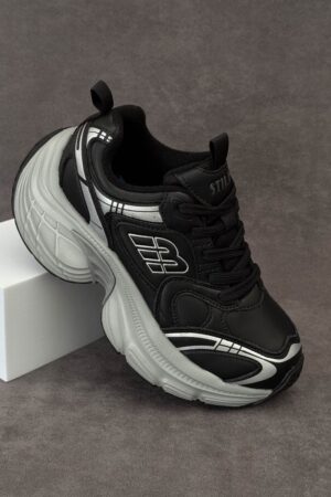 68bce79d 058f 11f1 ac30 0cc47ae7dc54 15
