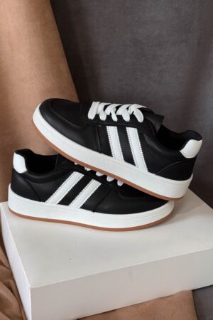 78a7eded 34ce 11f1 ac30 0cc47ae7dc54