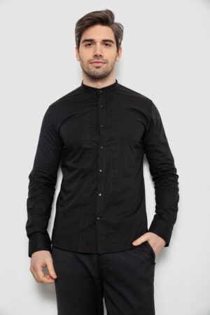 a424645b df25 11f0 ac30 0cc47ae7dc54 5
