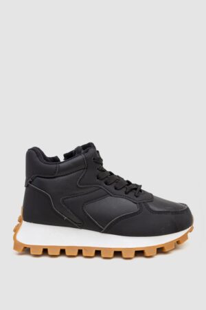 adb61e72 c28f 11ee 8588 d8cb8a9c13c3