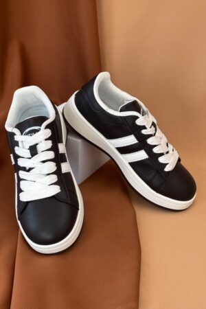 daf7bb8d 33e3 11f1 ac30 0cc47ae7dc54
