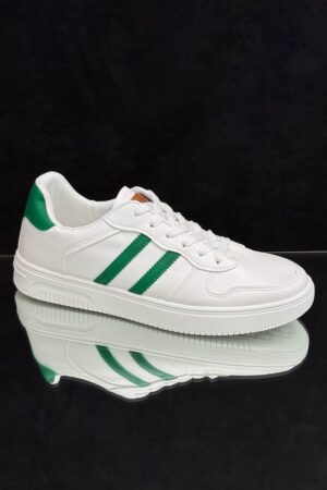 e8eaeb3d 42e0 11f1 ac30 0cc47ae7dc54 10