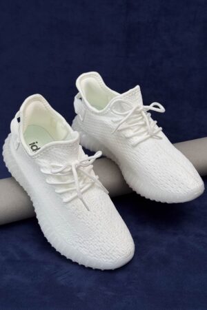 fb7ff3c1 324e 11f1 ac30 0cc47ae7dc54 10
