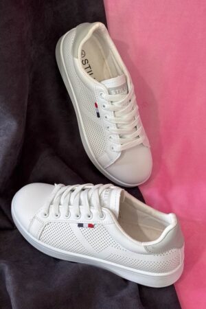ff23d983 3d53 11f1 ac30 0cc47ae7dc54 20