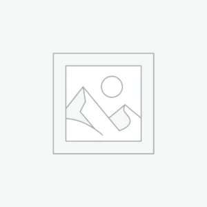 Чорні шкіряні черевики